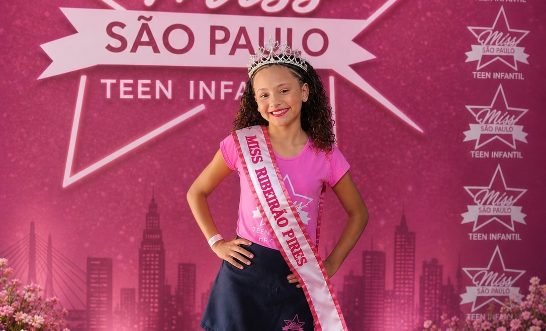 imagem da noticia